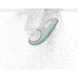Womanizer Liberty 2 Clitoral Stimulator
