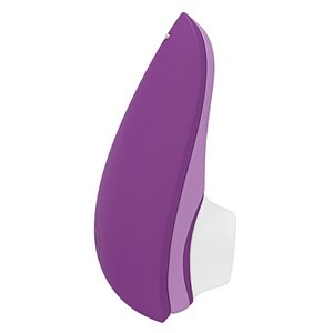 Womanizer Liberty 2 Clitoral Stimulator
