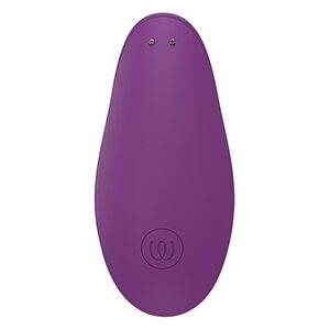 Womanizer Liberty 2 Clitoral Stimulator