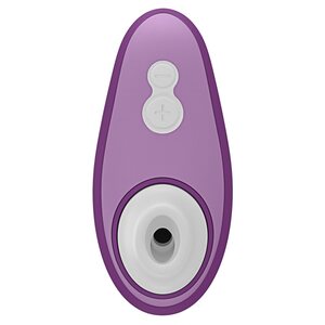 Womanizer Liberty 2 Clitoral Stimulator
