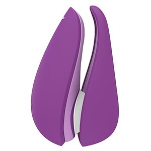 Womanizer Liberty 2 Clitoral Stimulator