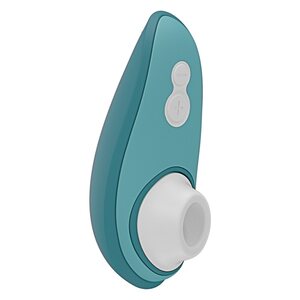 Womanizer Liberty 2 Clitoral Stimulator
