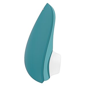 Womanizer Liberty 2 Clitoral Stimulator