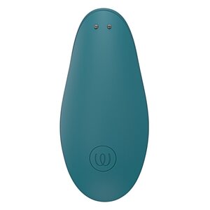 Womanizer Liberty 2 Clitoral Stimulator