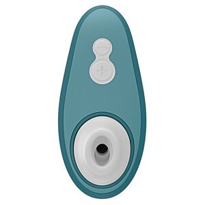 Womanizer Liberty 2 Clitoral Stimulator