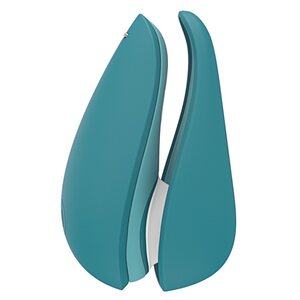 Womanizer Liberty 2 Clitoral Stimulator