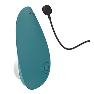 Womanizer Liberty 2 Clitoral Stimulator