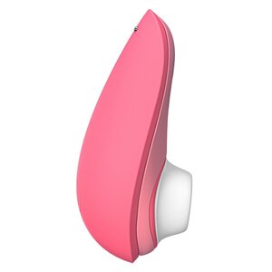 Womanizer Liberty 2 Clitoral Stimulator