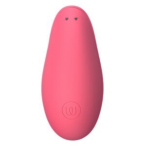 Womanizer Liberty 2 Clitoral Stimulator