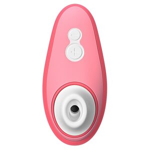Womanizer Liberty 2 Clitoral Stimulator