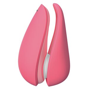 Womanizer Liberty 2 Clitoral Stimulator
