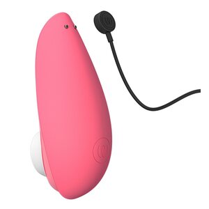 Womanizer Liberty 2 Clitoral Stimulator