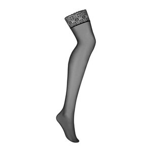 Obsessive Lingerie Shibu Socken