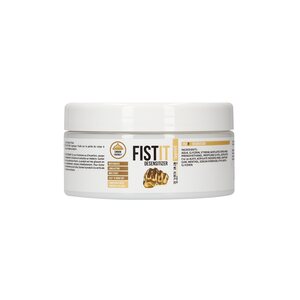 Fist It Numbing Liukuvoide