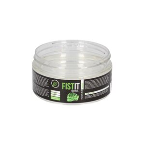 Fist It Liukuvoide - Natural