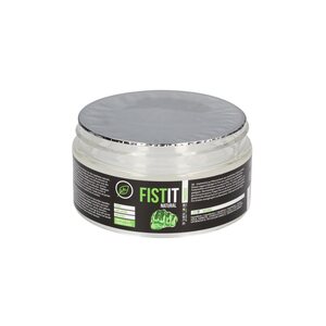 Fist It Liukuvoide - Natural