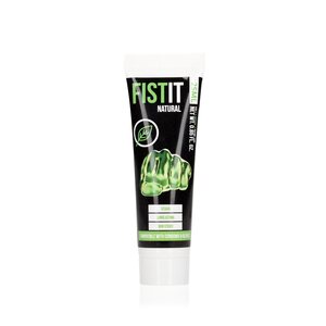 Fist It Liukuvoide - Natural