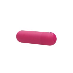 10 Speed Rechargeable Bullet