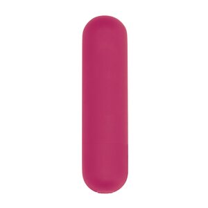 10 Speed Rechargeable Bullet