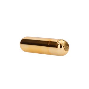 10 Speed Rechargeable Bullet