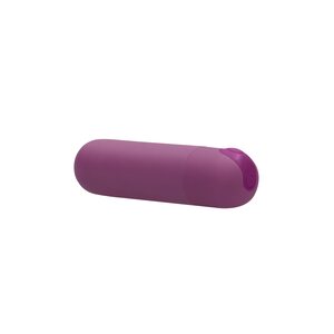 10 Speed Rechargeable Bullet