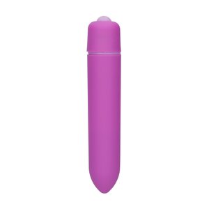 Bullet Vibrator