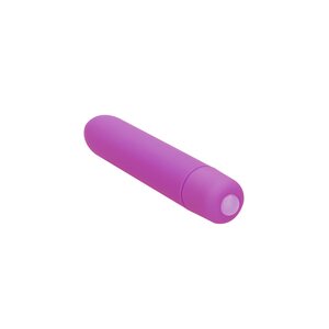Bullet Vibrator