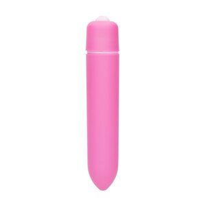 Bullet Vibrator