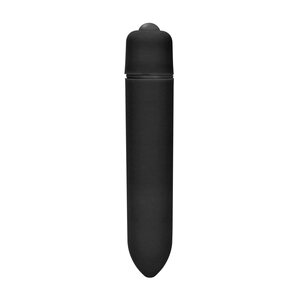 Bullet Vibrator