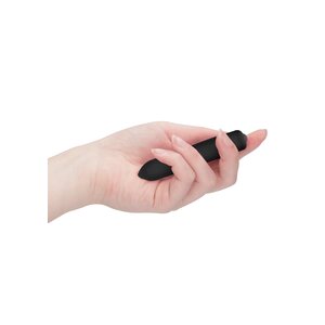Bullet Vibrator