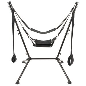 You2Toys Sex Swing And dragers