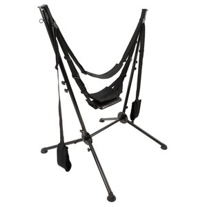 You2Toys Sex Swing And dragers