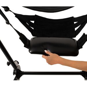You2Toys Sex Swing And dragers