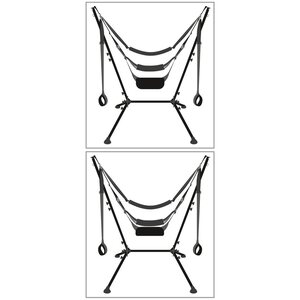 You2Toys Sex Swing And dragers