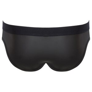 Svenjoyment Men's Briefs Padded