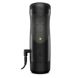 Handy The Interactive Stroker