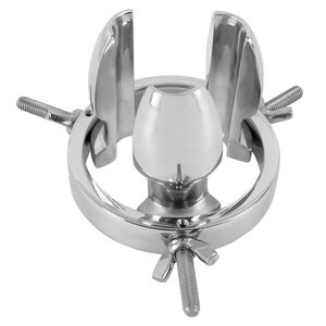 Fetish Collection Anal Spreader