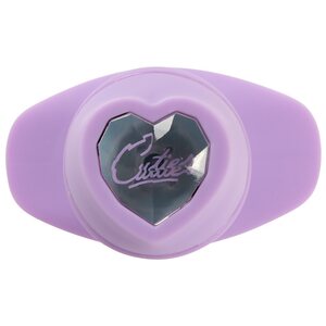 Cuties Minivibrator Purp