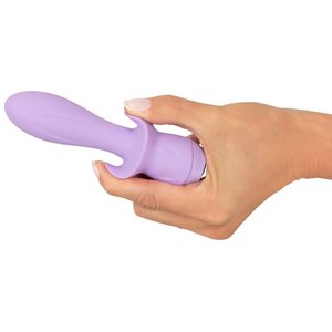 Cuties Minivibrator Purp