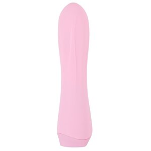 Cuties Minivibrator Pink