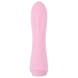 Cuties Minivibrator Pink