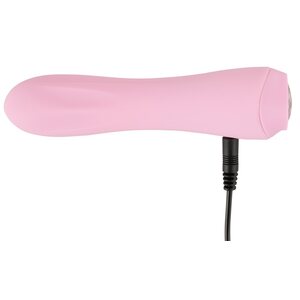 Cuties Minivibrator Pink
