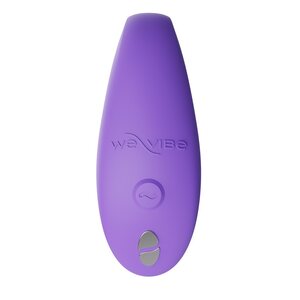 WeVibe Sync Go Couples Vibrator