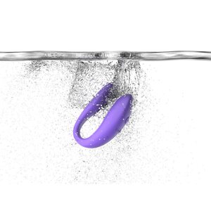 WeVibe Sync Go Couples Vibrator