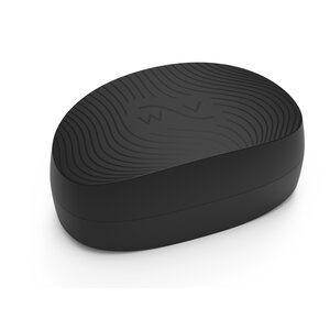 WeVibe Sync Go Couples Vibrator
