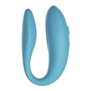 WeVibe Sync Go Couples Vibrator