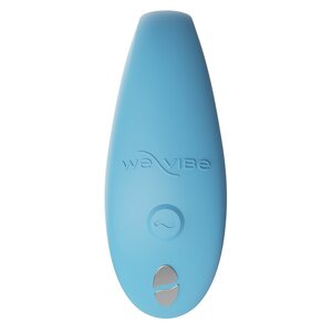 WeVibe Sync Go Couples Vibrator
