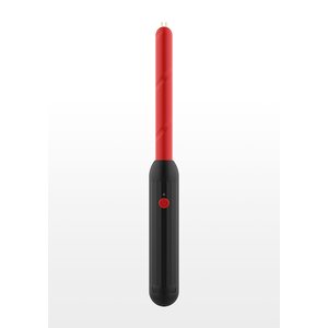 Taboom Prick Stick Electro Shock Wand