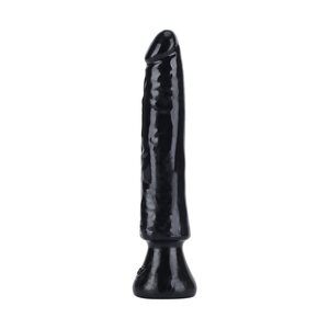 Toy Joy Starter Dong 6"