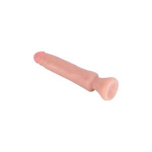 Toy Joy Starter Dong 6"